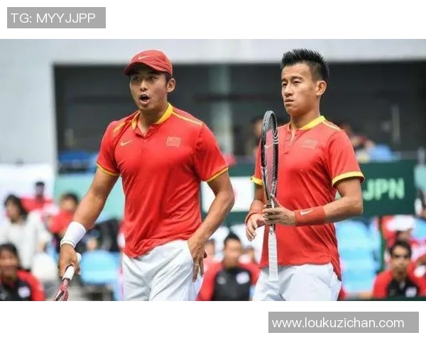 西安网球队在世界杯预选赛中的灵活战术与团队配合分析