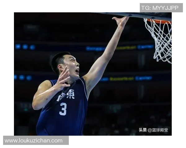 辽宁男篮主教练：球队需提升进攻端效率，保持防守强硬